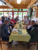 IMG-20220919-WA0003.jpg